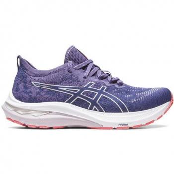 ASICS GT-2000 11 MK Damen Laufschuhe