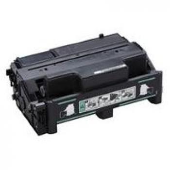 Ricoh 402810 Type 220 A Premium Black Toner – 15,000 Print Runs