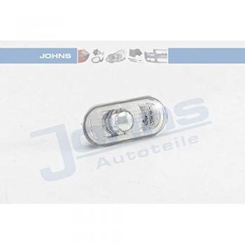 Frecce JOHNS VW,SEAT 95 49 21-1