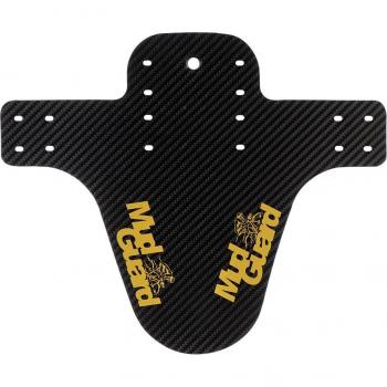 Carbon Fiber Bicycle Fenders