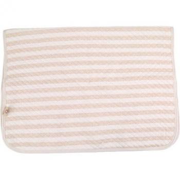 Couverture de matelas de voyage