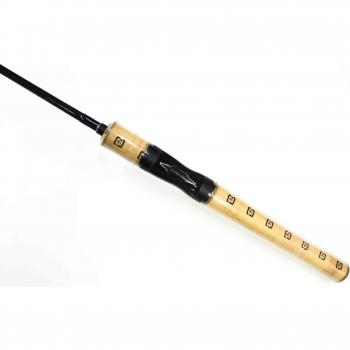 Canna da trota SHIMANO Cardiff NX S64UL+ 2021