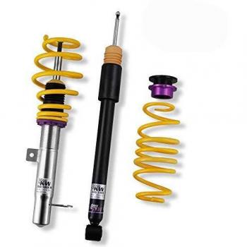 KW Variant 1 Fastener Kit