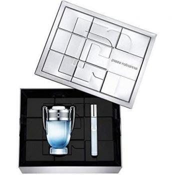 Paco Rabanne Eau de Toilette 0.28 kg Luxury Scent