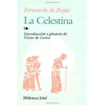 La Celestina