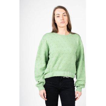 Silvian Heach Eleganter Pullover PGA22142MA