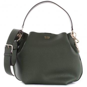 Borsa Verdi Femminile HWVG6853030