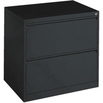 C+p 545692 Mueble Archivador Colgante