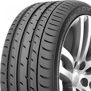 Toyo Proxes T1 Sport SUV 235/50 R18 97V