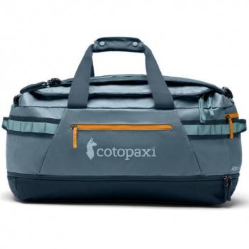 Cotopaxi Allpa Duo 50L Weekender Bag