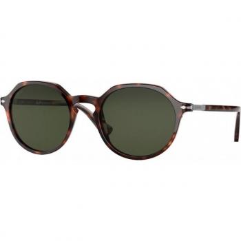 Persol Po3255s col. 24/31 Unisex Panthos Havana