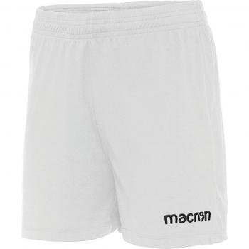 Acrux Women's Shorts by Macron