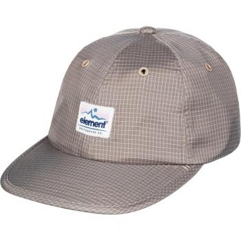 Buntes Ruggly Cap