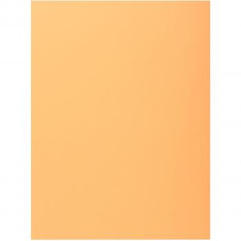 Cofanetto 50 Cartellette Crema Pluriball 250 – 24x32 cm