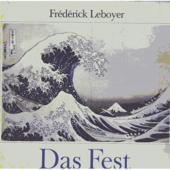 Das Fest der Geburt