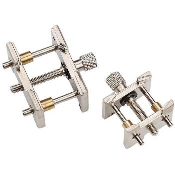 Ensemble de pince pour boîtier de montre