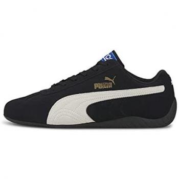 Speedcat OG de Puma en édition Sparco