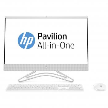 HP All-in-One 24-F0016NS