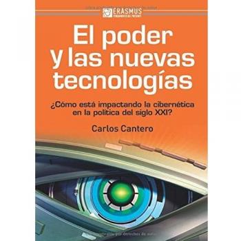 El poder y las nuevas tecnologías.