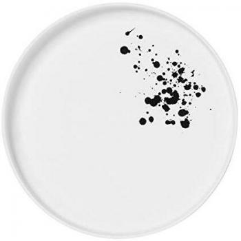 Vaso Rader DABS Porcellana Elegante