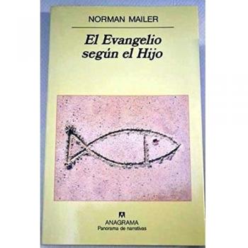 EL EVANGELIO SEGUN EL HIJO