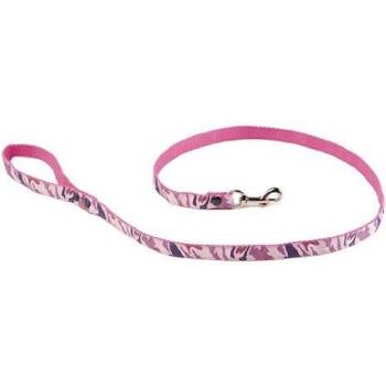 Tapis de camping Rose (S) 1 m