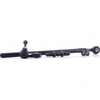 RIDEX Tirante Sterzo AUDI 4E0419811CS1