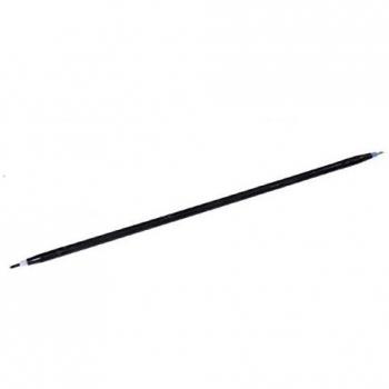 GL1071. RESISTANCE TUBE LONGUEUR 330 M/M DELONGHI