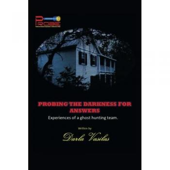 Probing the Darkness for Answers