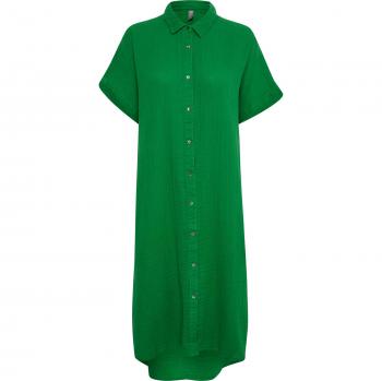 Kaftan da donna CULTURE Elina