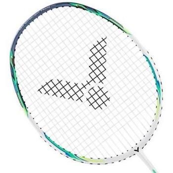 Auraspeed Light Fighter 80 A Badminton Racket