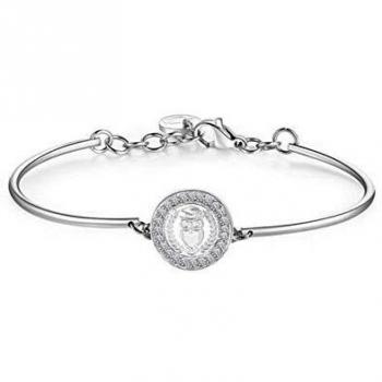 Bracciale CHAKRA BROSWAY