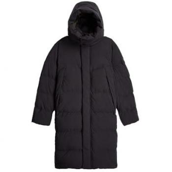 Giacca G-Star Whistler Short Elefante S