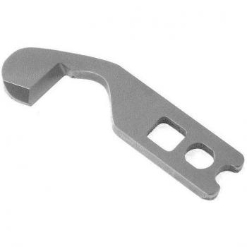 Janome 1200D Overlocker Upper Shear Knife