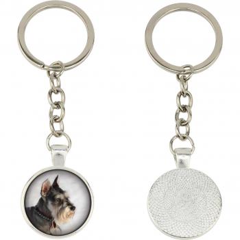Schnauzer I en