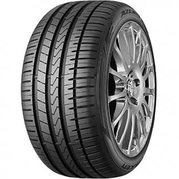Falken AZENIS FK510 Ultra High-Performance Tire (225/45 ZR19 96Y XL)