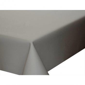 TableShield Smooth Foam – 2.2 mm, White, 140x220 cm