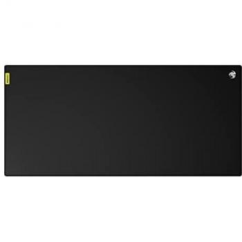 ROCCAT Sense Controller Ultra