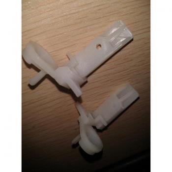 Minolta Transfer Roller Bracket (2pcs/set)