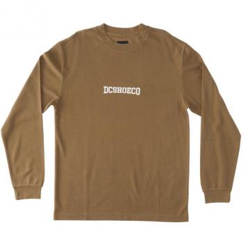Bedart Camicia Uomo Maniche Lunghe