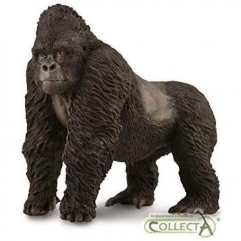Figurine de collection