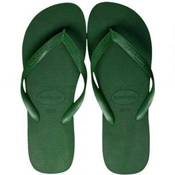 Havaianas Top Flip-Flops für Frauen