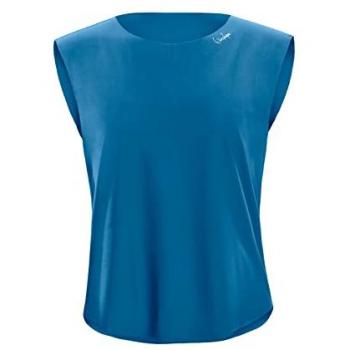 Winshape Tanktop „AET114LS“ – Soft und leicht für Sport