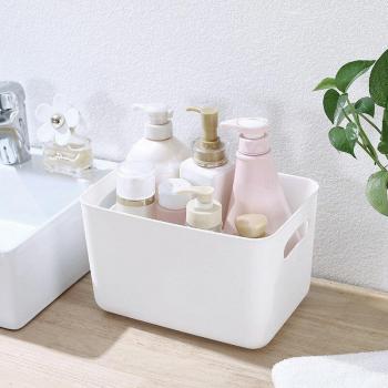 Boîte de rangement pour médicaments