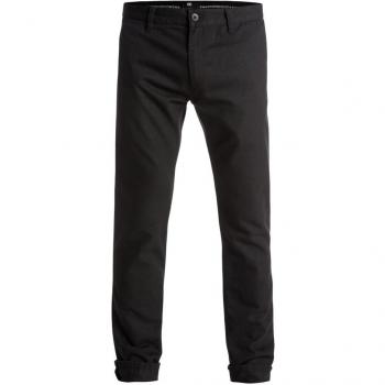 SkinSlim Estilo Esbelto