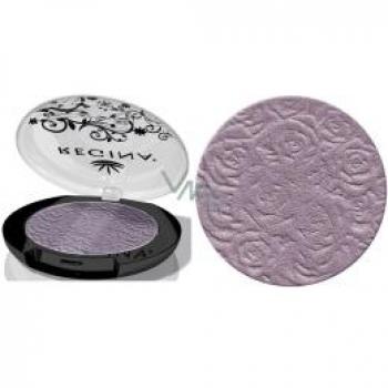 Sombras Nacaradas Regina Rose Tom 4