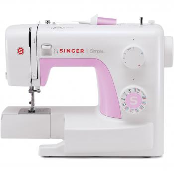 Sewing Machine Singer 3223 Automatic Singer Home and cooking, Sewing and handicrafts