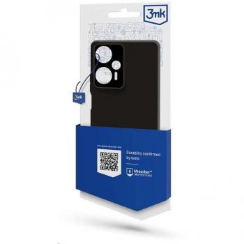 Cover Opaca 3MK per Oppo Reno 5 Pro 5G