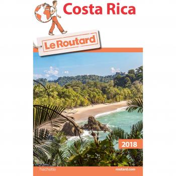 Costa Rica