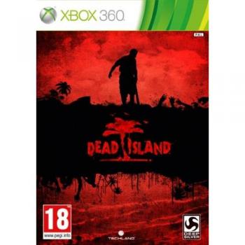 Dead Island Versione Completa